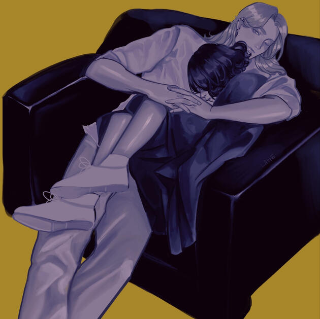 Untitled Untitled
